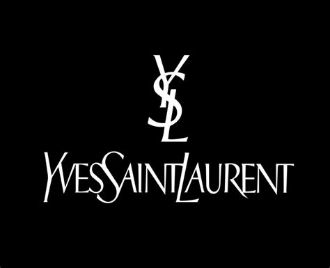 differenza tra ysl e saint laurent|ysl vs saint laurent brand.